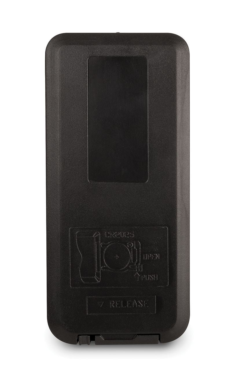MTX MUDLEDC MUDLEDC LED Controller and Remote MTX