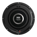 MTX 3510-04S 10
