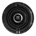 MTX 3512-04S 12