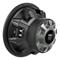 MTX 5510-44 10