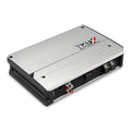 MTX TH750.1 THUNDER 750-Watt RMS 1 Mono Block Class D Amplifier MTX