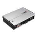 MTX TH800.4 THUNDER 800-Watt RMS Full Range Class D 4-Channel Amplifier MTX