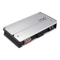 MTX TH900.6 THUNDER 900-Watt Full-Range Class-D 6-Channel Amplifier MTX