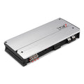 MTX TH1400.5 THUNDER 1400-Watt RMS Class-D 5-Channel Amplifier MTX
