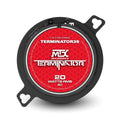 MTX TERMINATOR35 3.5