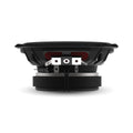 MTX TERMINATOR4 4