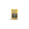 iDatalink Maestro HRN-SR-VW1 Radio Replacement Harness for Select 2002-2016 Volkswagen and Audi Models 3D MAXpider