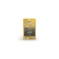 iDatalink Maestro HRN-SR-CH1 sCH1 Radio Replacement T-Harness for Select 2007-2020 Chrysler, RAM, Jeep, Volkswagen, Mitsubishi, and Dodge Models Maestro