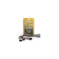 iDatalink Maestro HRN-SR-CH2 sCH2 Radio Replacement T-Harness for Select 2004-2010 Chrysler, Jeep, and Dodge Models Idatalink