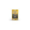 iDatalink Maestro HRN-SR-CH3 sCH3 Radio Replacement T-Harness for Select 2013-2022 RAM and Jeep Models Idatalink