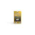 iDatalink Maestro HRN-SR-FI1 sFI1 Radio Replacement T-Harness for Select 2012-2015 Fiat Models Idatalink