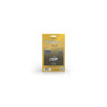 iDatalink Maestro HRN-SR-FO2 sFO2 Radio Replacement T-Harness for Select 2013-2019 Ford Models 3D MAXpider