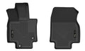 Husky Liners 55881 X-act Contour® Floor Mats For Toyota Highlander (Front Floor Liners) Husky Liners