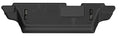 Husky Liners 50641 X-act Contour® Floor Mats For Jeep Grand Cherokee L (3rd Seat Floor Liner) Husky Liners