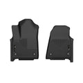 Husky Liners 51381 X-act Contour® Floor Mats For Jeep Grand Wagoneer, Wagoneer & More (Front Floor Liners) Husky Liners
