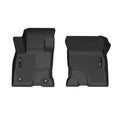 Husky Liners 51391 X-act Contour® Floor Mats For Ford Escape (Front Floor Liners) Husky Liners