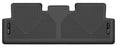 Husky Liners 51651 X-act Contour® Floor Mats For Tesla Y (2nd Seat Floor Liner) Husky Liners