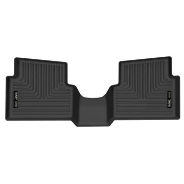Husky Liners 51761 X-act Contour® Floor Mats For Ford Maverick (2nd Seat Floor Liner) Husky Liners