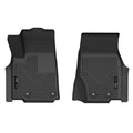 Husky Liners 51771 X-act Contour® Floor Mats For Jeep Grand Cherokee & L (Front Floor Liners) Husky Liners