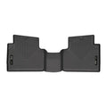 Husky Liners 51821 X-act Contour® Floor Mats For Ford Escape (2nd Seat Floor Liner) Husky Liners