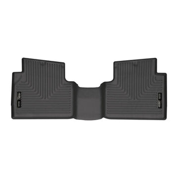 Husky Liners 51821 X-act Contour® Floor Mats For Ford Escape (2nd Seat Floor Liner) Husky Liners