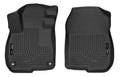 Husky Liners 52291 X-act Contour® Floor Mats For Honda CR-V (Front Floor Liners) Husky Liners
