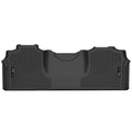 Husky Liners 53611 X-act Contour® Floor Mats For Dodge Ram 2500 & 3500 (2nd Seat Floor Liner (Full Coverage)) Husky Liners