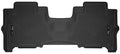 Husky Liners 54691 X-act Contour® Floor Mats For Lincoln Navigator (2nd Seat Floor Liner) Husky Liners