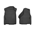 Husky Liners 55641 X-act Contour® Floor Mats For Chevrolet Impala (Front Floor Liners) 3D MAXpider