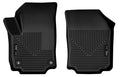 Husky Liners 55911 X-act Contour® Floor Mats For Chevrolet Equinox & GMC Terrain (Front Floor Liners) Husky Liners