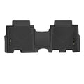 Husky Liners 55951 X-act Contour® Floor Mats For Ford Bronco (2nd Seat Floor Liner) Husky Liners