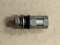 Procomm JBC900SS Heavy Duty Stainless Steel Stud Connector ProComm