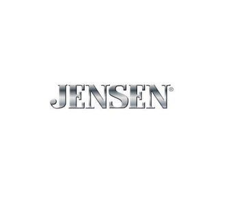 Jensen JDABIPD12 iPod Cable Jensen