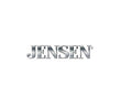 Jensen JDABIPD12 iPod Cable Jensen