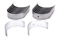 King Bearings KEBCR806HPND001 Engine Bearings HP Connecting Rod Bearing 0.001