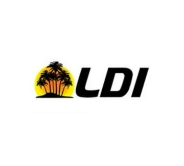 Reproductor de CD USB Deluxe LDI LDI6200 con 3000 + 3010 incluidos