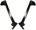 Heise HE-JLAPB Pillar Light Brackets Heise