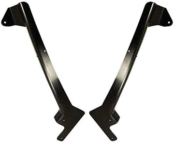 Heise HE-JLAPB Pillar Light Brackets Heise