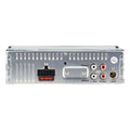 Jensen MPR2110 Mechless Receiver with Bluetooth – MPR2110 Jensen