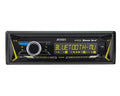 Jensen MPR2121 Mechless Receiver with Bluetooth and RGB Custom Colors – MPR2121 Jensen