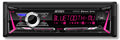 Jensen MPR2121 Mechless Receiver with Bluetooth and RGB Custom Colors – MPR2121 Jensen