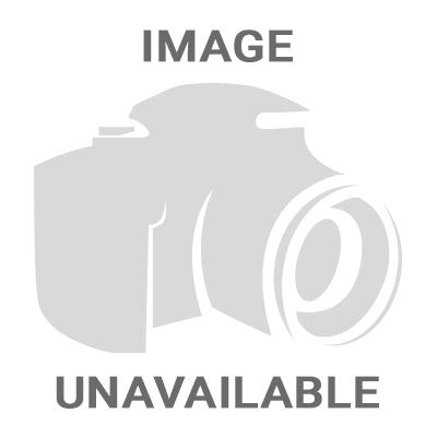 BedRug XLT Mats XLTBMB23CCS Bedrug