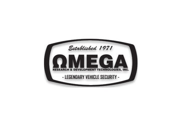 Omega Excalibur MOUNT-ANG Right Angle Pin Switch Mounting Bracket
