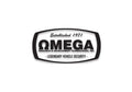 Omega Excalibur MOUNT-ANG Right Angle Pin Switch Mounting Bracket Omega