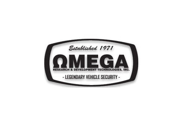 Omega Excalibur MOUNT-ANG Right Angle Pin Switch Mounting Bracket Omega