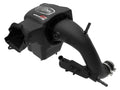 aFe Power 50-70082D Momentum GT Cold Air Intake System w/ Pro DRY S Filter (Ford Bronco 21-24 L4-2.3L (t)) Afe Power