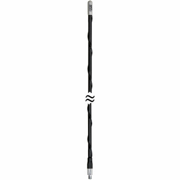 Driver Extreme DRX-5541 "38 Special" Fiberglass CB Antenna - 54" Tall - 450 Watt