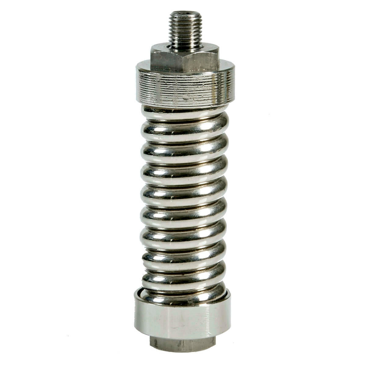 Driver Extreme DRX-2440 Stainless Steel Antenna Spring