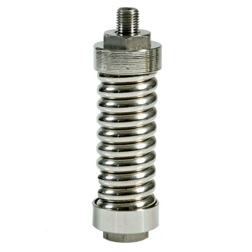 Driver Extreme DRX-2440 Stainless Steel Antenna Spring