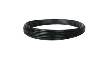 Línea de aire DOT Hornblasters AL-4H-10 de 1/4" (10 pies)